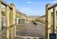Additional image 23 of Uplands, Pentre, CF41