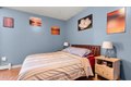 Additional image 22 of 298 E Housatonic St, Dalton, MA, 01226