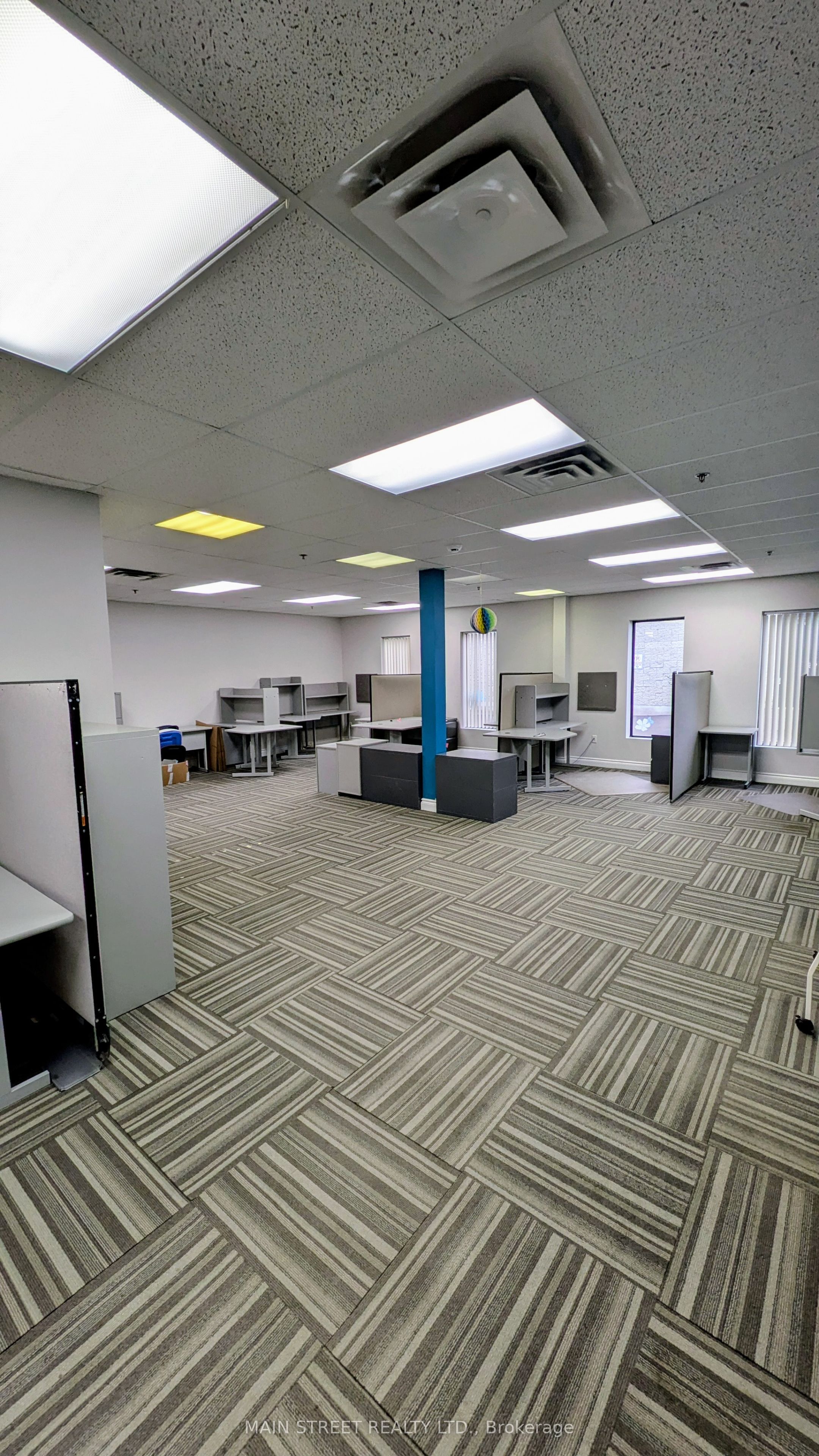 Additional image 3 of 350 Industrial Parkway S, Aurora, ON, L4G 3V7