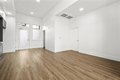 Additional image 3 of 1545 32nd St Apt 210, Oakland, CA, 94608