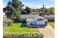 Additional image 3 of 3205 W Cypress Ave, Visalia, CA, 93277