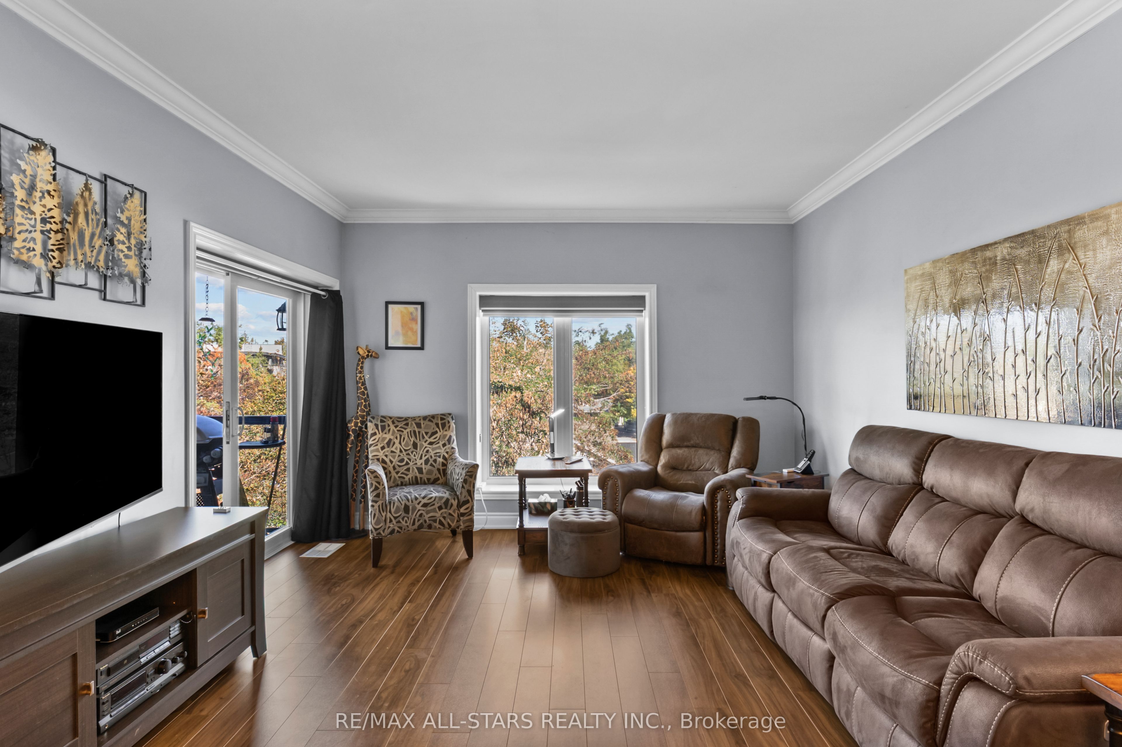 Additional image 6 of 308-94 Francis Street W, Kawartha Lakes, ON, K0M 1N0