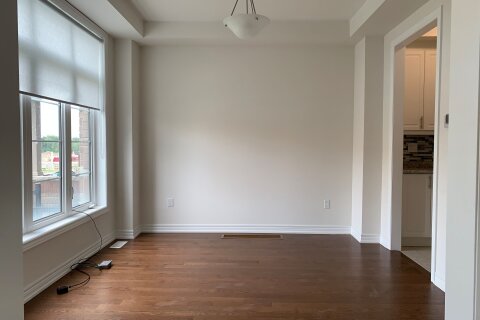 Additional image 8 of 220 Coronation Road, Whitby, ON, L1P 0H7