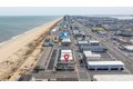 Additional image 37 of 5 129th St, Ocean City, MD, 21842