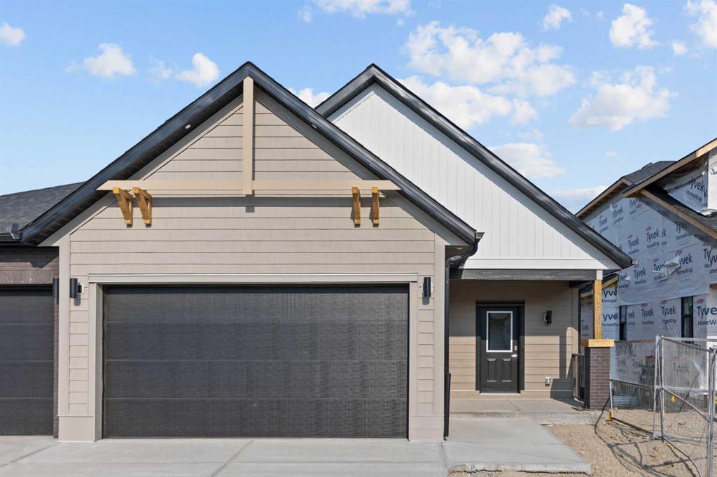 Additional image 2 of 1901-15 Coopersfield Link SW, Airdrie, AB, T4B 5P5