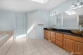 Additional image 18 of 2230 Cherry Rd, Lake Stevens, WA, 98258