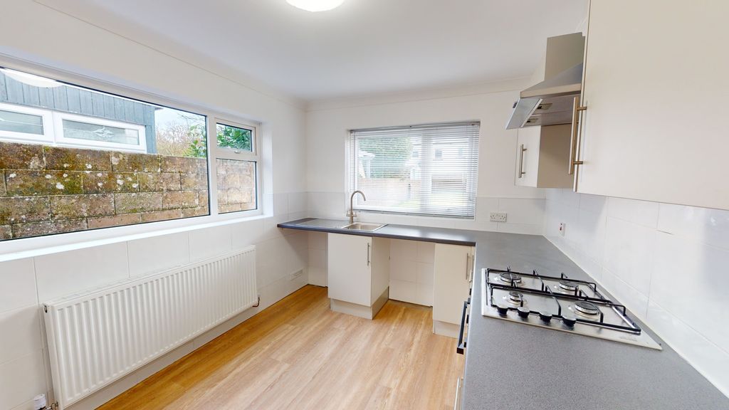 Additional image 4 of 3 bed semi-detached house for saleCornelly Street, Llandaff North, Cardiff CF14