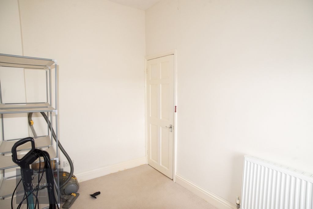 Additional image 16 of 2 bed terraced house for saleLetchworth Road, Ebbw Vale NP23