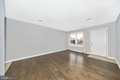 Additional image 2 of 345 Catoctin Ave, Frederick, MD, 21701
