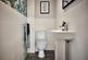 Additional image 7 of The Gosford - Plot 219 at Anderton Green, Anderton Green, Sutton Road WA9