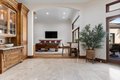 Additional image 72 of 211 Rua Esperanza, Lincoln, CA, 95648