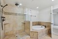 Additional image 19 of 6203 Variel Ave, Woodland Hills, CA, 91367