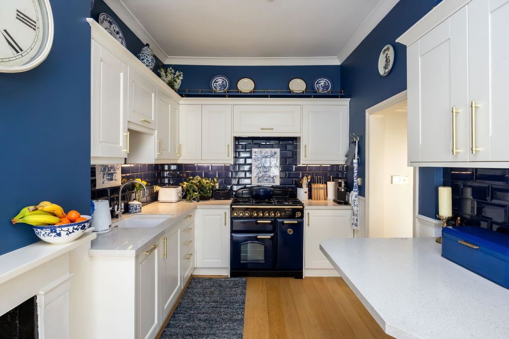 Additional image 10 of 3 bed maisonette for saleWaterloo Street, Hove BN3