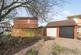 Additional image 26 of Windsor Close, Sudbrooke, Lincoln, Lincolnshire, LN2