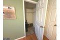 Additional image 25 of 30 Fort Lee Dr, Manahawkin, NJ, 08050