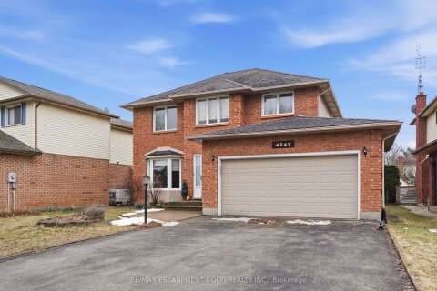 Additional image 8 of 4545 Green Meadow Boulevard, Lincoln, ON, L0R 1B5