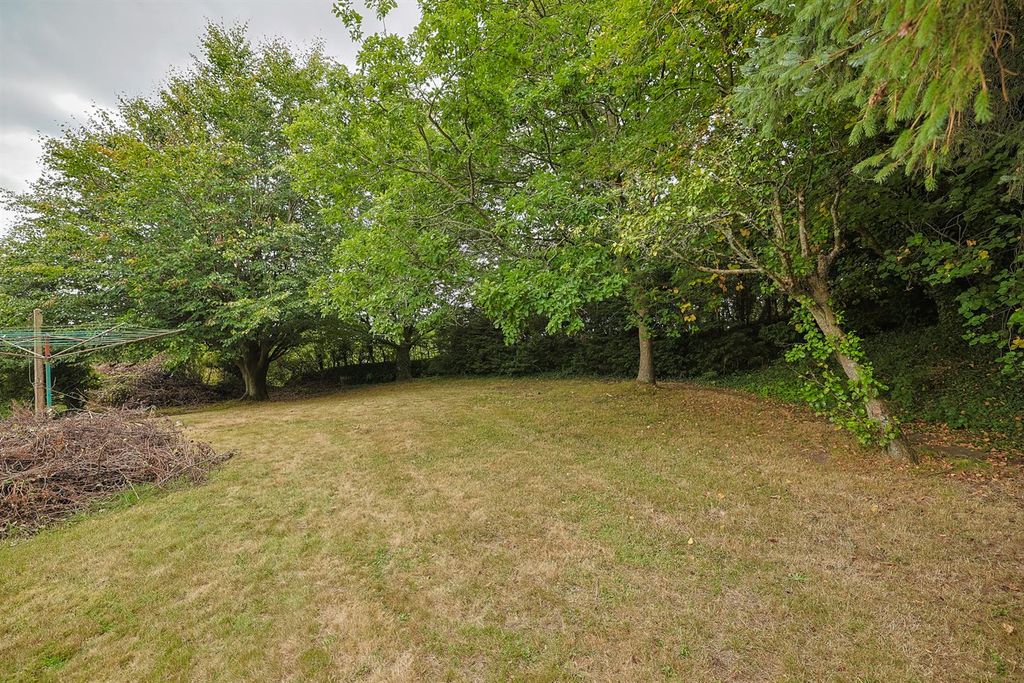 Additional image 22 of 7 bed detached house for saleFairways, 22, Ar Y Bryn, Pembrey, Burry Port SA16