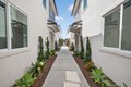 Additional image 52 of 15540 Colorado Ave, Paramount, CA, 90723