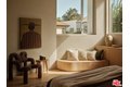 Additional image 16 of 8164 Waring Ave, Los Angeles, CA, 90046