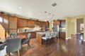 Additional image 7 of 7111 Stonebrooke Dr, Vallejo, CA, 94591