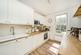 Additional image 3 of Franciscan Road, London SW17