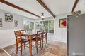 Additional image 14 of 8754 Peavey Rd, Sedro Woolley, WA, 98284