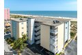 Additional image 56 of 1 66th St Unit 101, Ocean City, MD, 21842