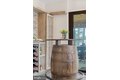 Additional image 32 of 9716 Bantry Rd, Easton, MD, 21601