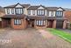 Additional image 2 of Titmus Close, Uxbridge