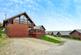 Additional image 17 of Retallack Resort & Spa, Winnards Perch, St Columb, TR9