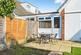 Additional image 12 of Claremont Drive, Ormskirk, L39