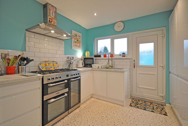Additional image 8 of 3 bed terraced house for saleCunningham Road, Newport NP19