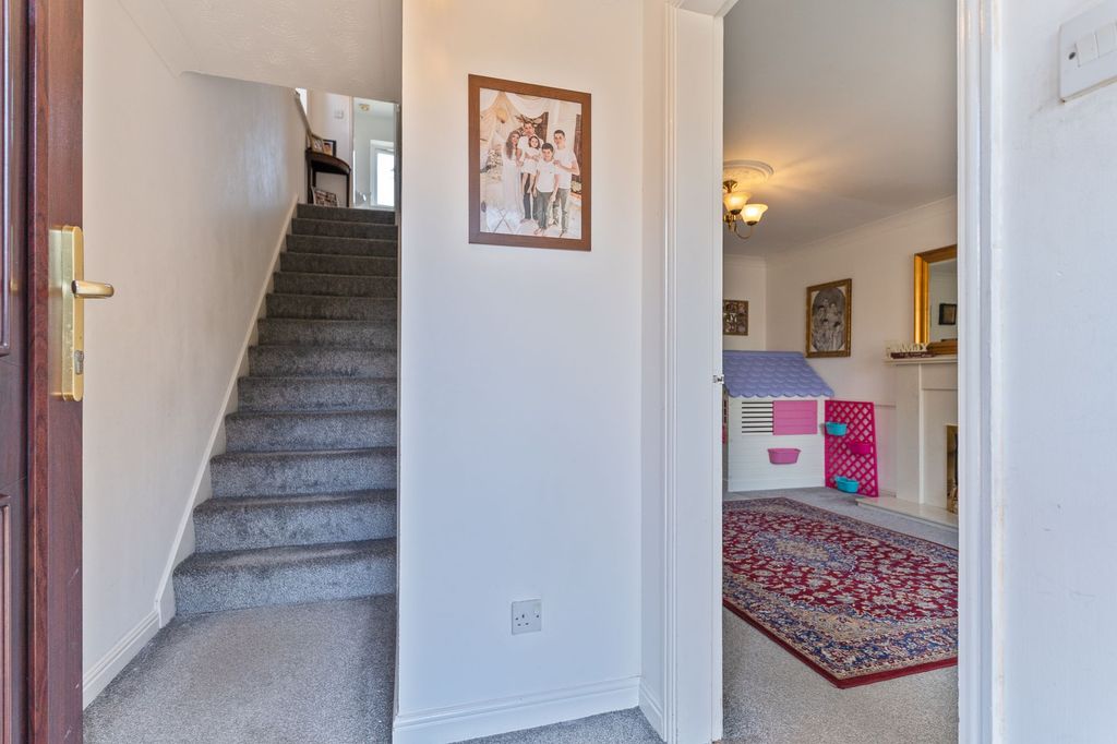 Additional image 12 of 3 bed detached house for saleBryn Derw, Blackwood NP12