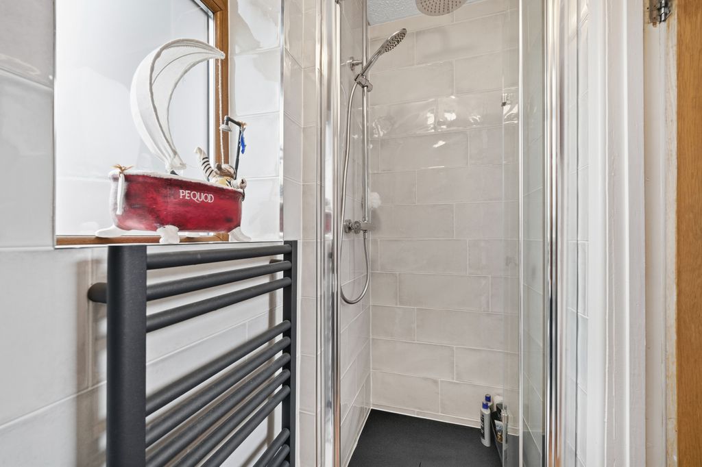 Additional image 15 of 3 bed semi-detached house for saleThornhill Road, Rhiwbina, Cardiff CF14