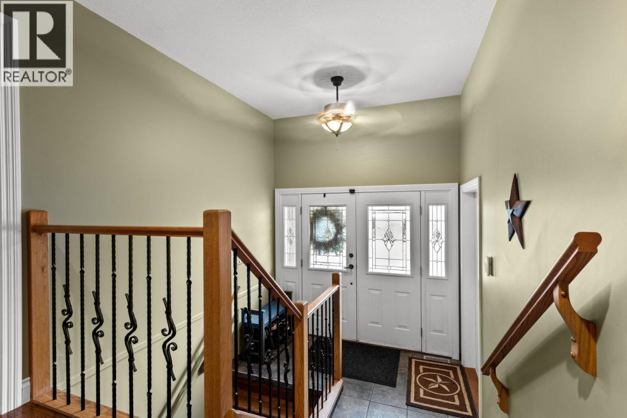 Additional image 6 of 1491 Pine Crescent, Kamloops, BC, V2C2Z4