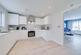 Plot 23, The Gisburn at Cloverlea Gardens, Wickwar Road, Kingswood GL12 photo 2