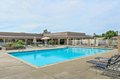 Additional image 32 of 9255 N Magnolia Ave, Santee, CA, 92071