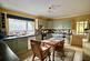 Additional image 4 of 2 Woodlands Avenue, Kirkcudbright