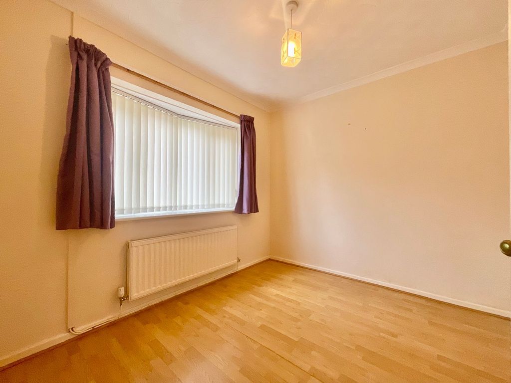 Additional image 8 of 2 bed bungalow for salePlane Tree Close, Caerleon, Newport NP18