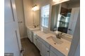 Additional image 10 of 3004 Shaws Rd, Edgemere, MD, 21219