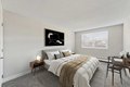 Additional image 6 of 158 Concord Rd, Billerica, MA, 01821