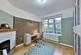 Additional image 13 of Feather Lane, Heswall, CH60