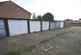 Additional image 15 of Great Cullings, Romford
