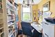 Additional image 21 of Watling Street North, Church Stretton SY6