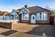 Additional image 4 of Kempton Avenue, Hornchurch, RM12