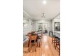 Additional image 9 of 67-100 Dartmouth St, Queens, NY, 11375