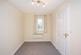 Additional image 9 of Chadwick Way, Hamble, Southampton