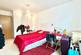 Additional image 5 of Basin Approach, London E16