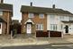 South Hornchurch RM13