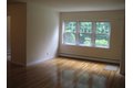 Additional image 3 of 500 E Ridgewood Ave, Ridgewood, NJ, 07450
